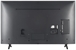LG 55UR78006LK