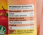 FRUCO TOMATE FRITO