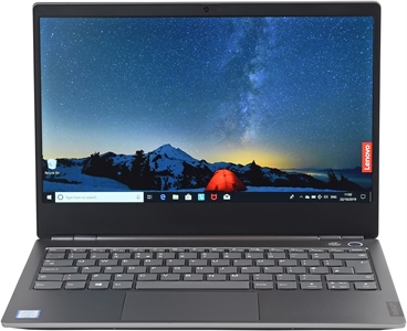 LENOVO THINKBOOK 13S-IWL (20R90074SP)
