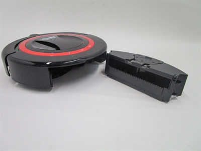 VILEDA 147276 RELAX PLUS