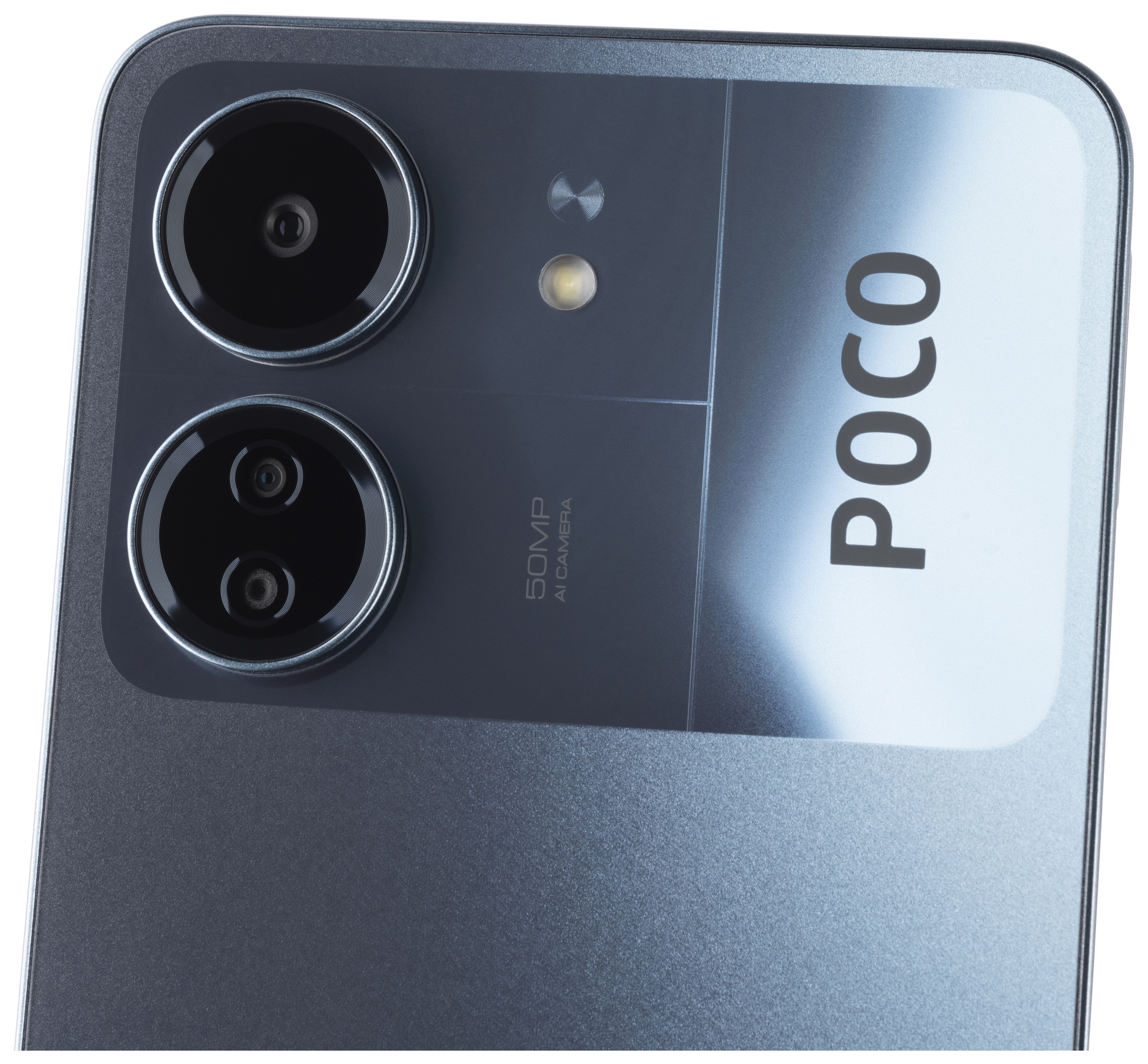 POCO C65 8GB 256GB