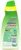 FINISH POWER GEL 0%