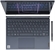 LENOVO YOGA DUET 7 13IML05 (82AS000RSP)