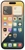 APPLE iPhone 16 Pro 512GB