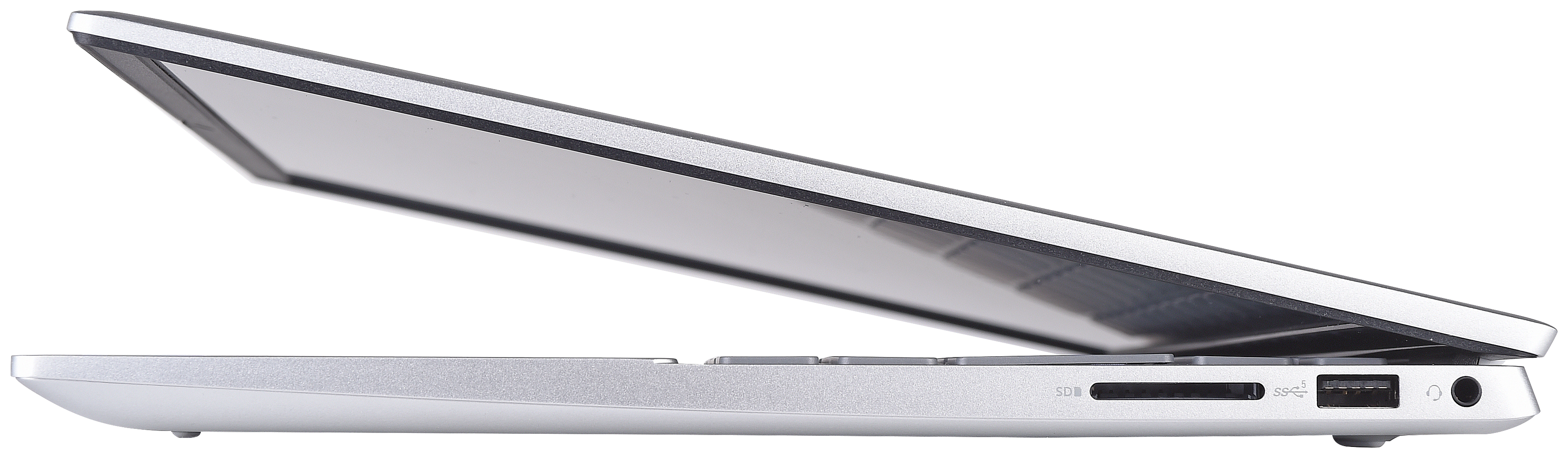 DELL INSPIRON 14 5430