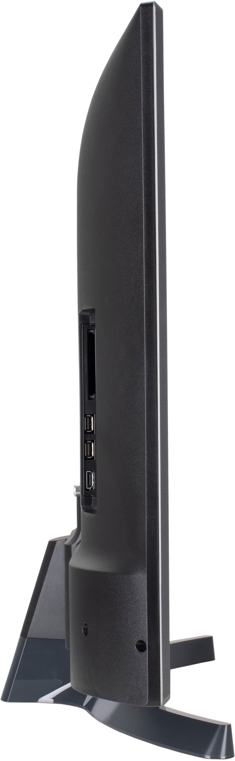 LG 43LK6100PLB