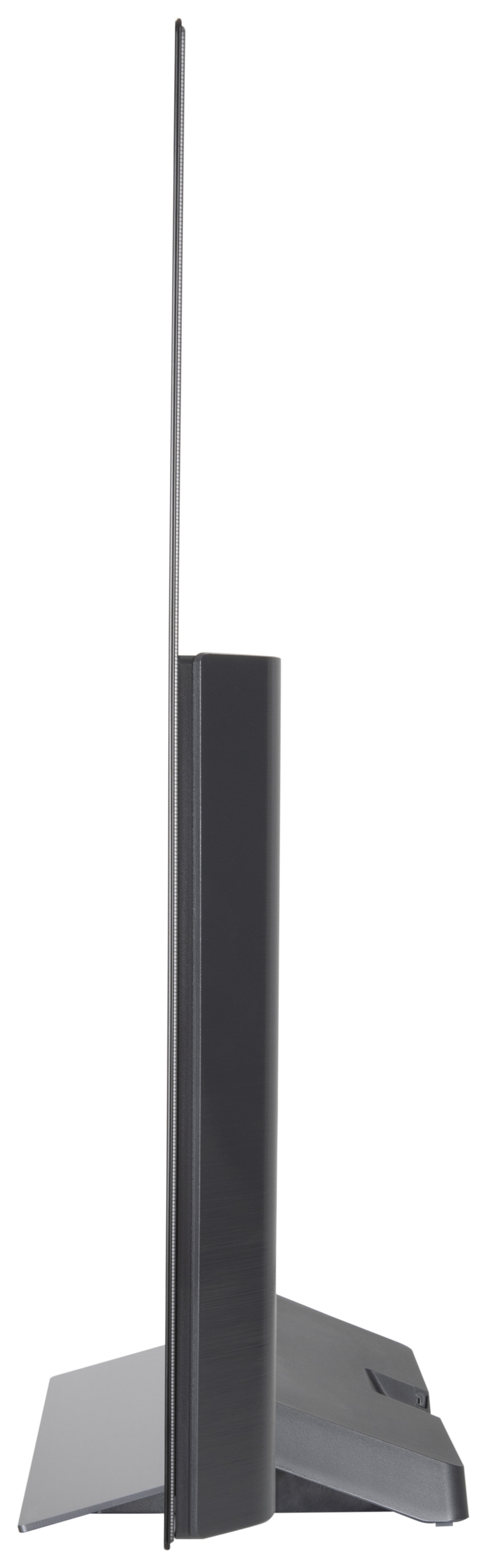LG OLED48C35LA