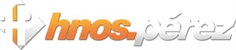 HNOS. PÉREZ