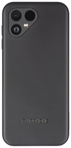FAIRPHONE 5 256GB