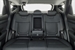 HYUNDAI Tucson 1.6 T-GDI PHEV