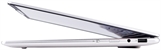 LENOVO 14-INCH YOGA 9I 2-IN-1 AURA EDITION (GEN 10)