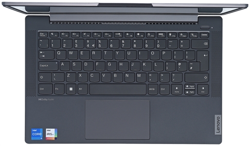 LENOVO IDEAPAD 5I 14 (GEN 7)