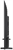 SAMSUNG UE55M1EHAKXXU