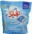 SKIP Active clean cápsulas