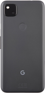 GOOGLE PIXEL 4A 128GB