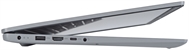 LENOVO IDEAPAD 1 15ADA7