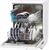 SIEMENS SN215W01CE