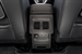 MERCEDES EQT 200