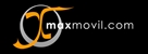 MAXMOVIL Spain