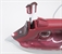ROWENTA DW4205D1