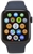APPLE Watch SE 3 GPS (44mm)