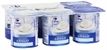 CARREFOUR EXTRA YOGUR GRIEGO NATURAL