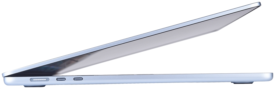 APPLE 15-inch MacBook Air M4