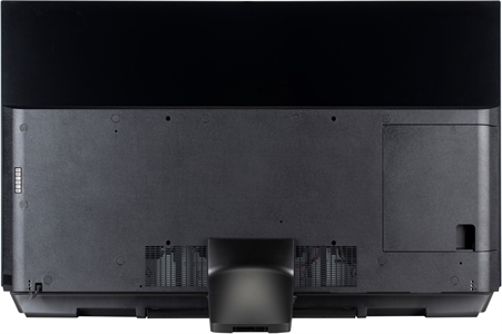 PANASONIC TX-55FZ950E