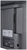 LG 43UA75006LA