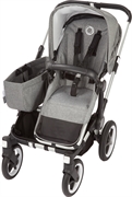 BUGABOO DONKEY 3