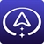 GENERAL MAGIC MAGIC EARTH NAVIGATION & MAPS (ANDROID)