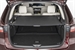 MAZDA CX-80 2.5 e-Skyactiv PHEV