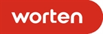 WORTEN