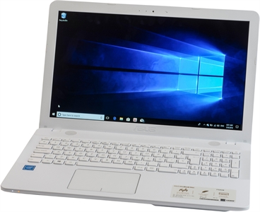 ASUS Vivobook Max F541NA-GQ265T