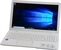 ASUS Vivobook Max F541NA-GQ265T