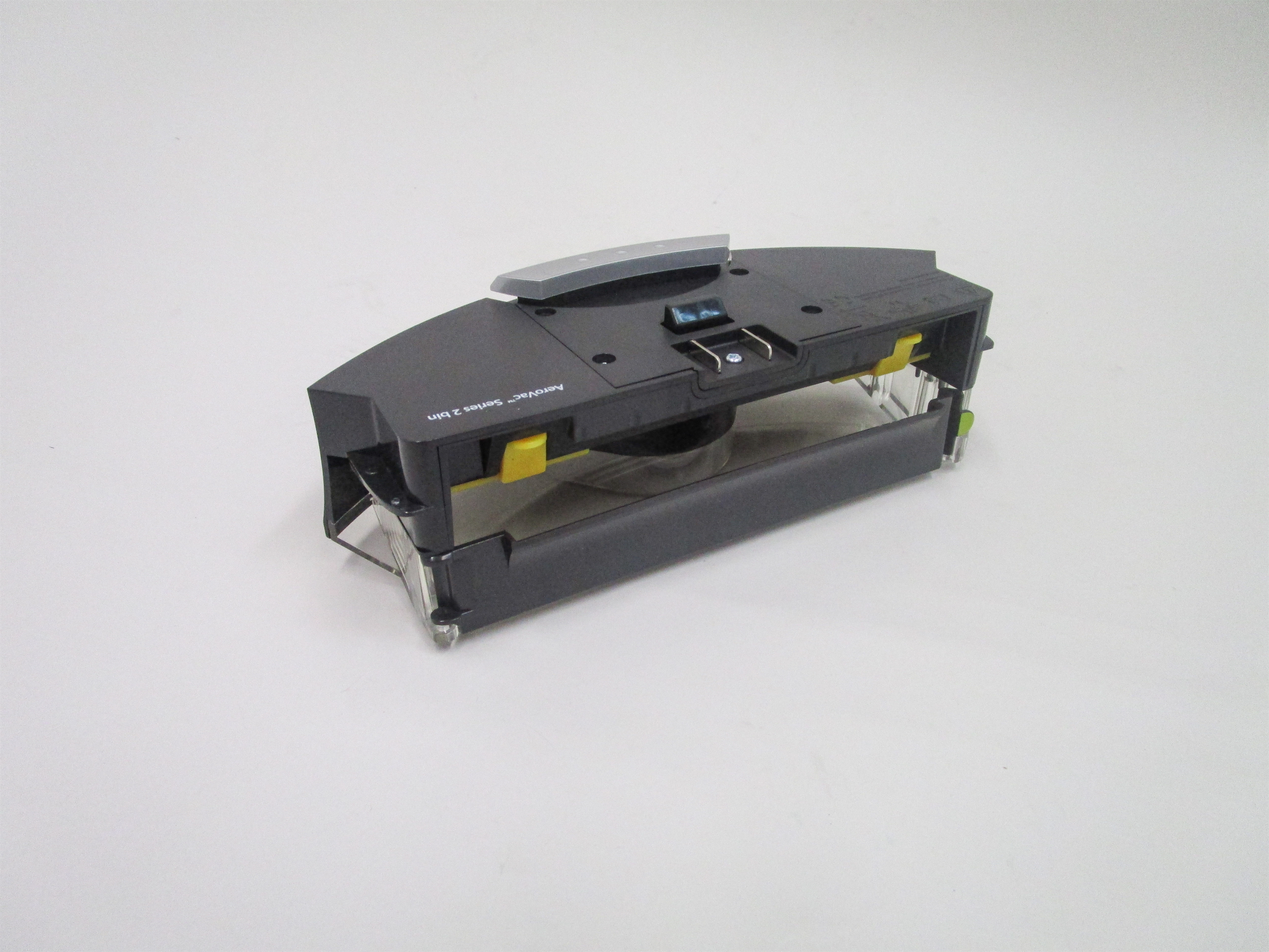 IROBOT ROOMBA 782E
