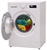 LG F4X1008NWH