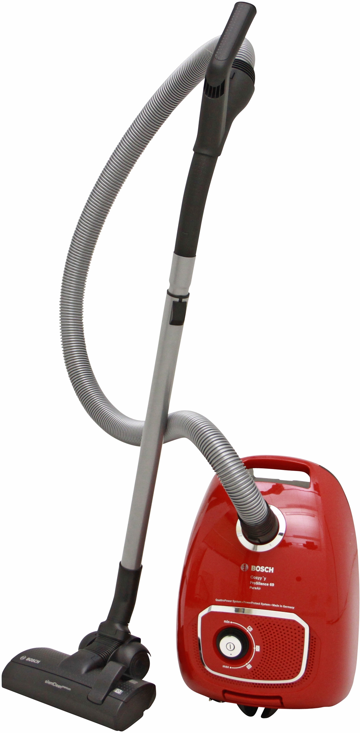 BOSCH BOSCH BGLS 4540