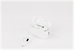 APPLE AirPods Pro (2º generación) con estuche de carga MagSafe (USB-C)