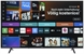 LG 75NU900B6LA