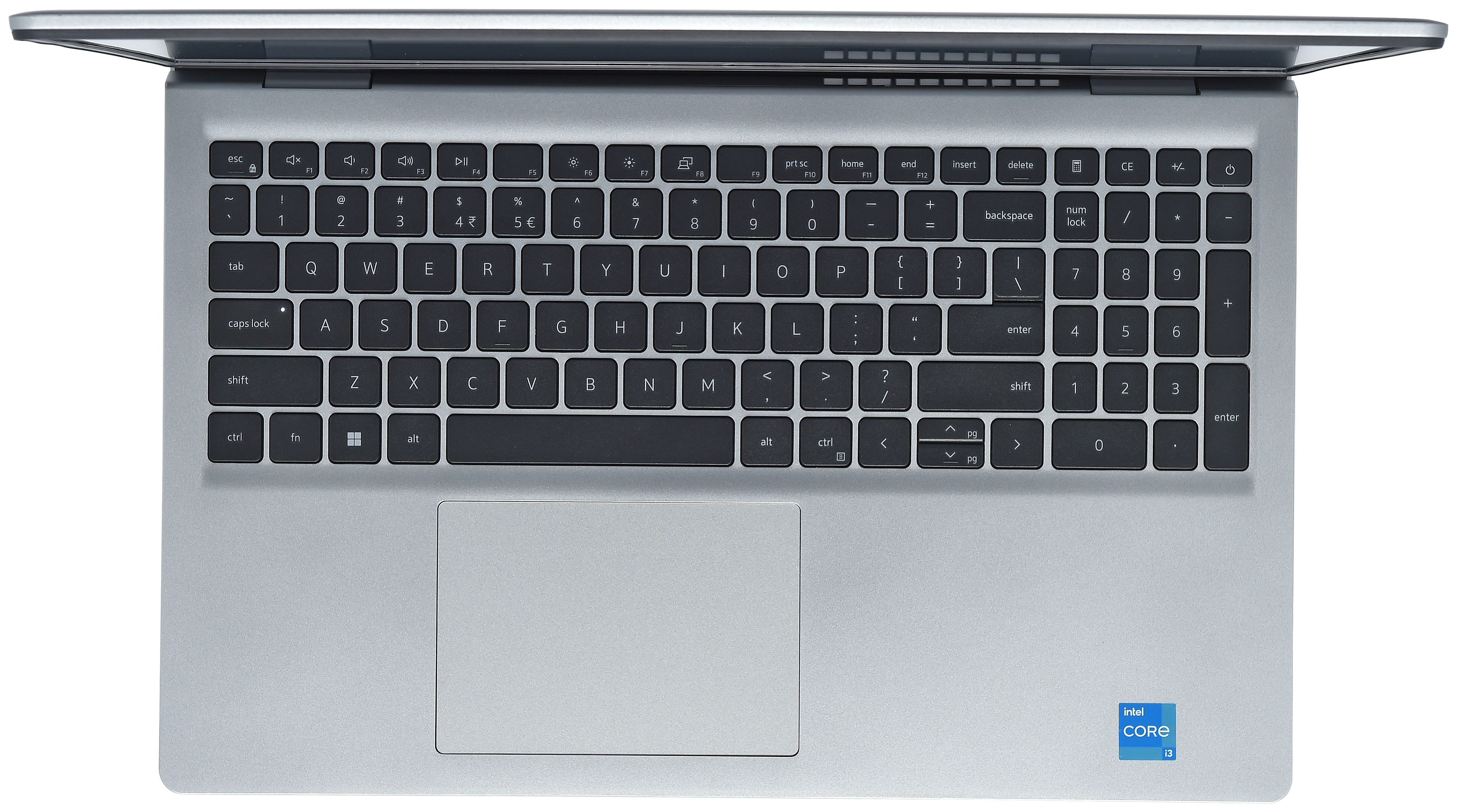 DELL INSPIRON 15 3520