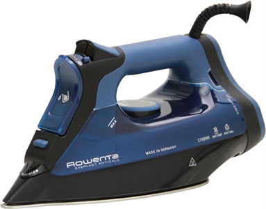 ROWENTA DW7110D1 EVERLAST ANTI CALC