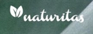 NATURITAS Spain