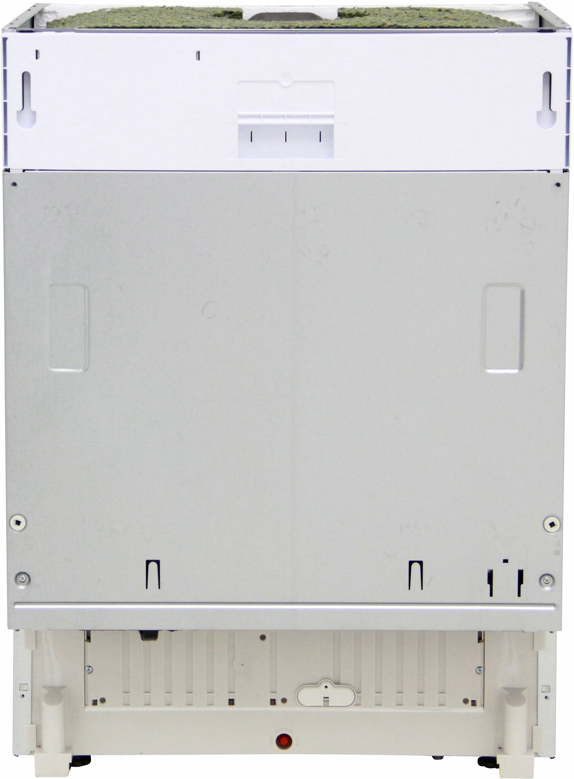 WHIRLPOOL WIE2B19