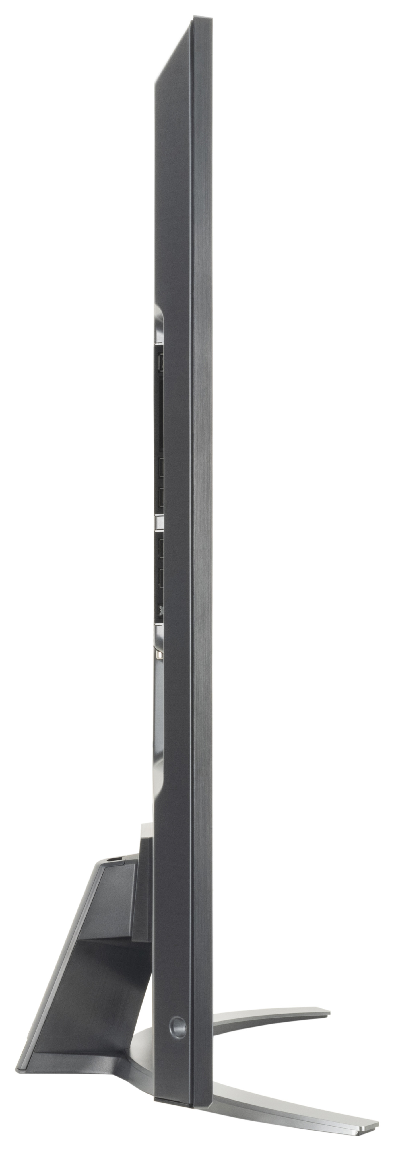 LG 65QNED866QA