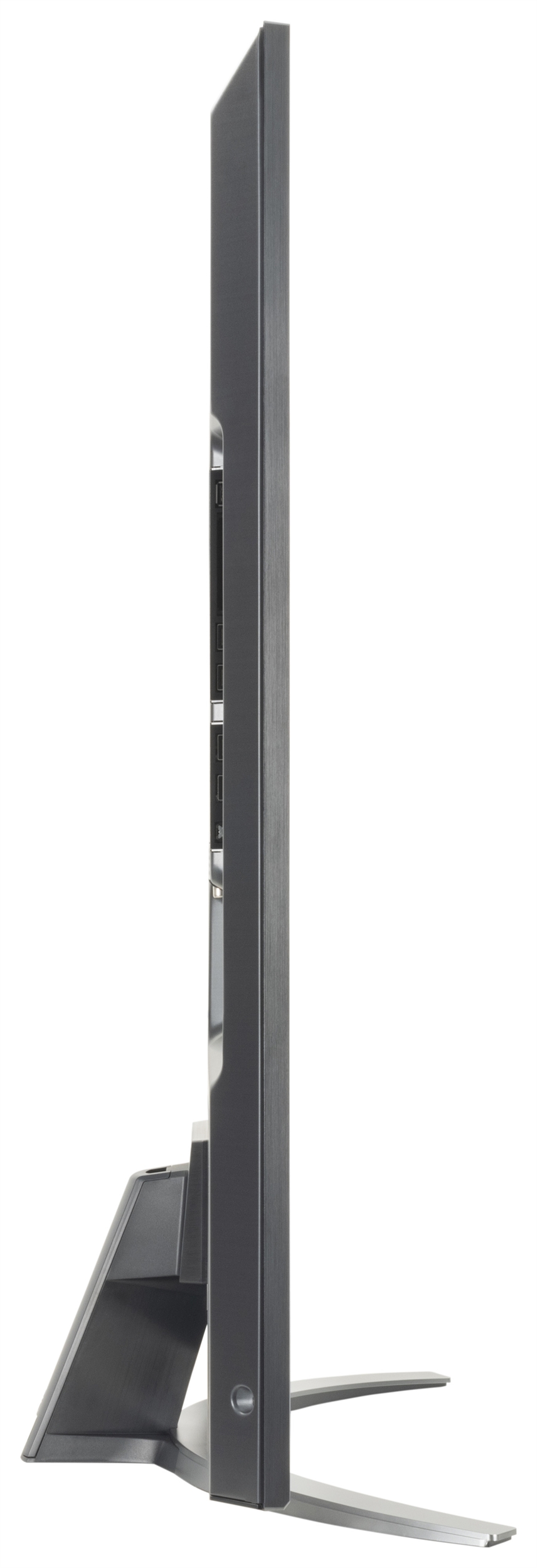 LG 65QNED866QA