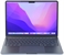 APPLE MACBOOK AIR CON CHIP M2 256GB