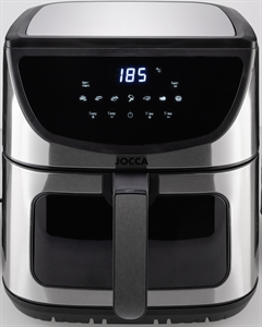JOCCA 2455