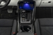 VW Golf 1.5 eHybrid 204 CV