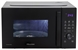 HISENSE H23MOBSD1H